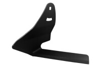 Winkelmesser - links gallery