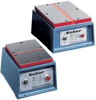Beloh BM Platten-Entmagnetisierungsger&a gallery