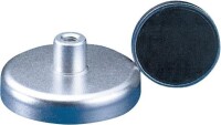 Beloh Magnet-Flachgreifer mit Gewindebuc gallery