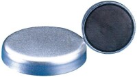 Beloh Magnet-Flachgreifer ohne Gewindebu gallery