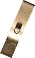 Sicherungsfeder 1