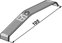 Sicherungsfeder 2
