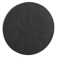 Beloh Neodym-Magnet-Flachgreifer, gummiummantelt, mit Inneng