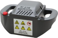 Flaig Hand-Entmagnetisiergerät 230x gallery
