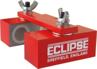 Eclipse Magnetics Magnetpositionierer 12 gallery