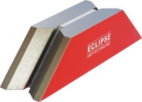 Eclipse Magnetics Gehrungsspanner prisma gallery