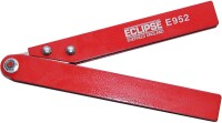 Eclipse Magnetics Magnetwinkel verst&aum gallery