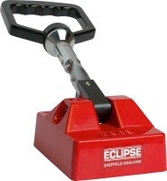 Eclipse Magnetics Magnetheber 118x38mm Haltekraft 170kg 3
