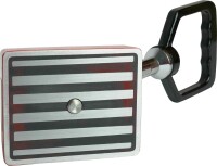 Eclipse Magnetics Magnetheber 118x38mm Haltekraft 170kg 4