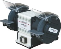 Optimum Doppelschleifer GU 4