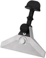 Tormek Messerschleifvorrichtung gallery