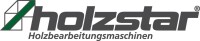 Stürmer Klett-Schleifscheib gallery 3_2nd