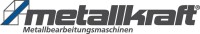Stürmer Band-und Tellerschl gallery 1_2nd