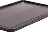 Tormek Arbeitsplatzunterlage RM-533 gallery