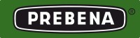 Prebena Stauchkopfnagel (Brads)  gallery 7_2nd
