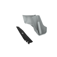 EGO Mulch-Kit ABP1700 für LM1700E & gallery