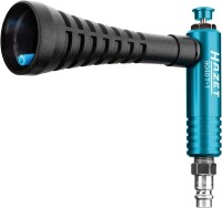 Hazet TURBO AUSBLASPISTOLE 9040T-1 gallery