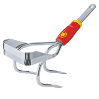 STIHL Special, MS-Gummistiefel, Gr. 46 orange