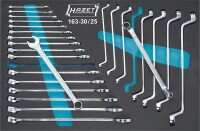 Hazet Werkzeugmodul 3/3 Schlüssel 1 gallery
