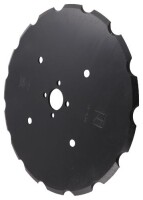 Säscheibe Ø477x6 1