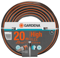 Gardena Comfort HighFLEX Schlauch 13 mm  gallery
