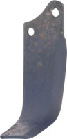 Fräsmesser 155x50mm, links gallery