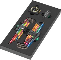 Wera Werkzeugmodul 1/3 Winkelschlüs gallery