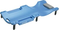 Gedore Rollbrett 1000x480x115mm gallery