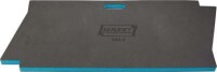 Hazet Mechanikermatte 975x385x30mm gallery