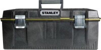 Stanley Werkzeugbox 710x308x285mm Fatmax FAT MAX