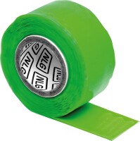 Nord-Lock Haltetape Tether Tape Haltekra gallery