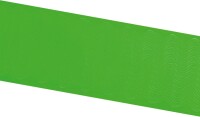 Nord-Lock Haltetape Tether Tape Haltekraft 5kg, 2800x25mmNLG