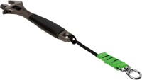 Nord-Lock Haltering 360 D Ring Loop Haltekraft 3kg NLG 3