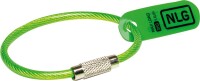 Nord-Lock Haltering Tether Loop 150mm Ha gallery