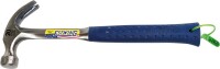 Nord-Lock Haltering Tether Loop 150mm Haltekraft 3kg NLG 3