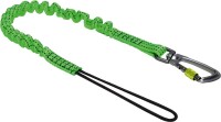 Nord-Lock Absturzsicherung Dehnbar 0,8-1,2m Haltekraft 5kg N