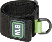 Nord-Lock Armband verstellbar 380x50mm,  gallery
