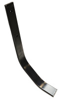 Verschleissteil 45x10 1