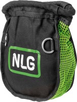 Nord-Lock Werkzeugtasche Aero Pouch2xD R gallery