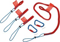 Knipex Fangleinen-Set TT 6-teilig gallery