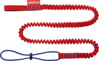 Knipex Fangleine TT gallery