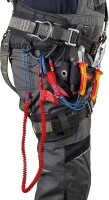 Knipex Fangleine TT 3