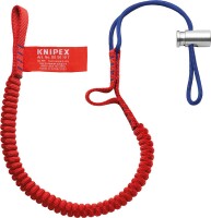 Knipex Fangleine TT bis 6kg gallery