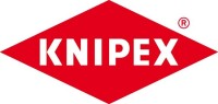 Knipex Fangleine TT bis 6kg gallery 4_2nd