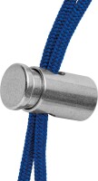 Knipex Fangleine TT bis 6kg 3