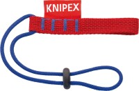 Knipex Adapterschlaufe TT VE mit 3St&uum gallery