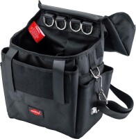 Knipex Werkzeugtasche TT 10l Volumen Zul gallery