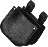 DUX Nagel-Tasche 1 Fach 170x 40x gallery 10_2nd