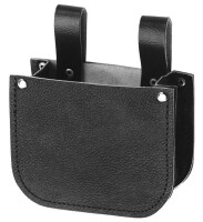 DUX Nagel-Tasche 2 Fächer 170x 90x1 gallery