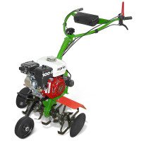 Stihl Special, MS-Gummistiefel, Gr. 47 orange
